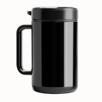 CUP Vape