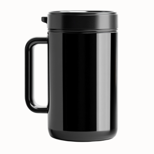 CUP Vape