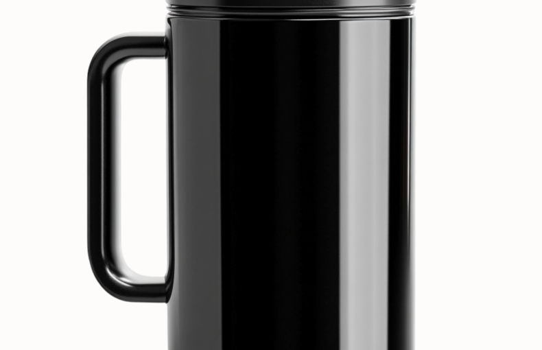 CUP Vape