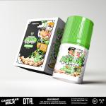 NAMA PRODUCT