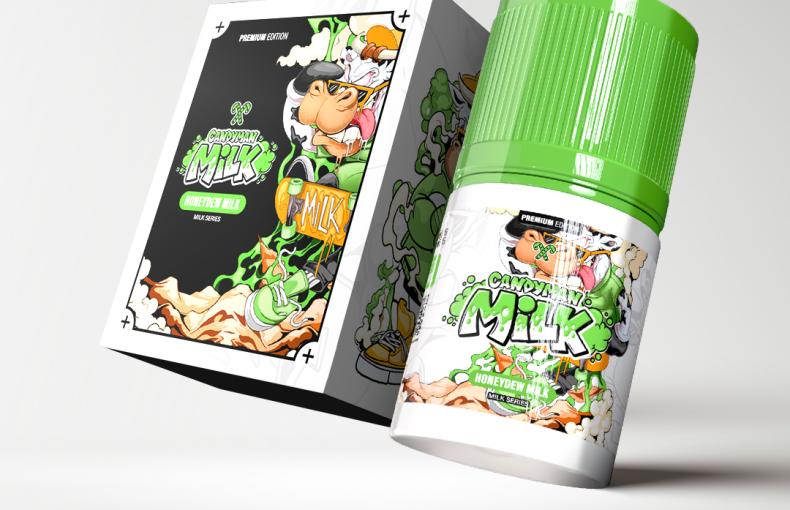NAMA PRODUCT